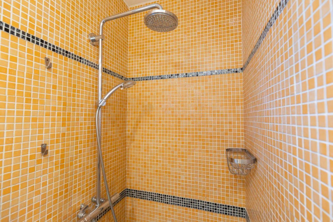Maison Cosy - Plage 5Min - Parc Expo- Arena-Centre Ville Mauguio Exteriér fotografie